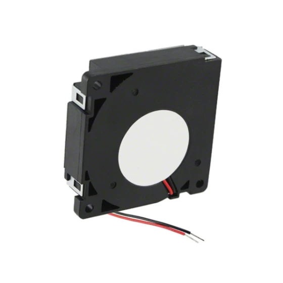 Ventilateur Delta BFB04512HHA-C