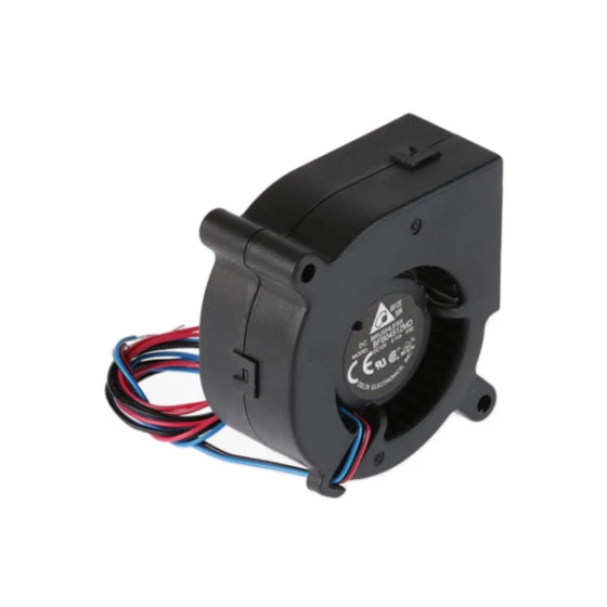 Ventilateur Delta BFB04512MD-F00