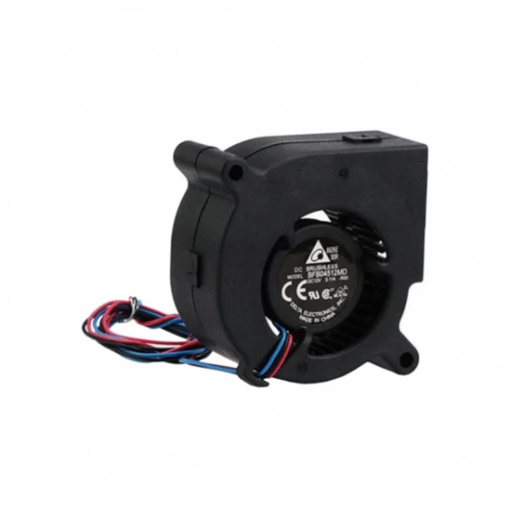 Ventilateur Delta BFB04512MD-R00