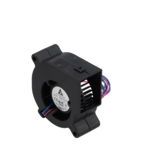 Ventilateur Delta BFB04512VHD-R00