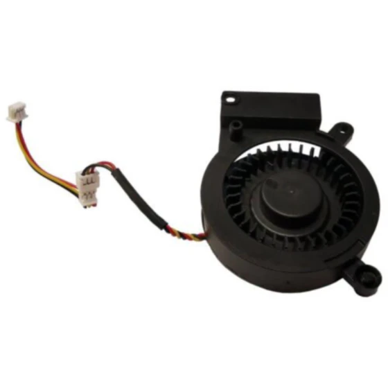 Ventilateur BFB0505HA