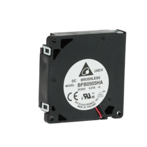 Ventilateur Delta BFB0505HA-C