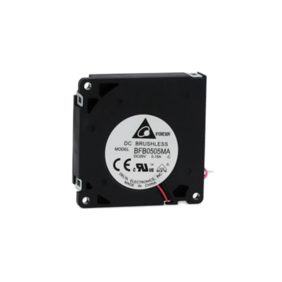 Ventilateur Delta BFB0505MA-C