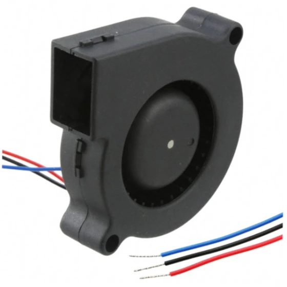 Ventilateur Delta BFB0512HH-F00