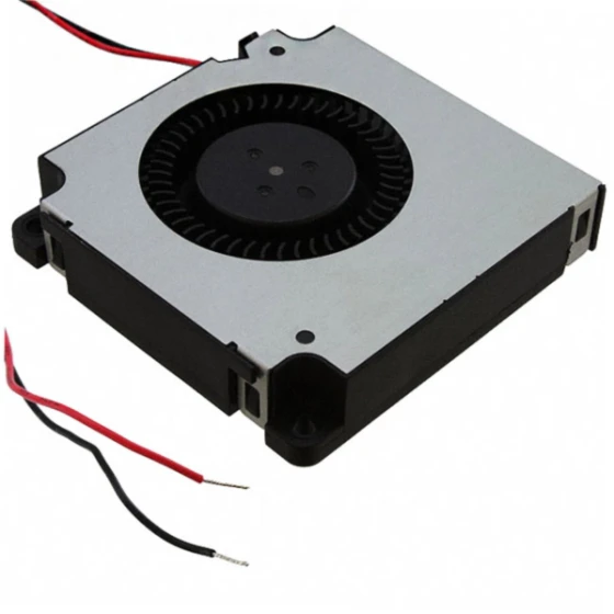 Ventilateur Delta BFB0512HHA-C