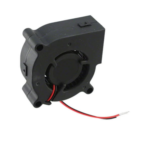 Ventilateur Delta BFB1224GH-A