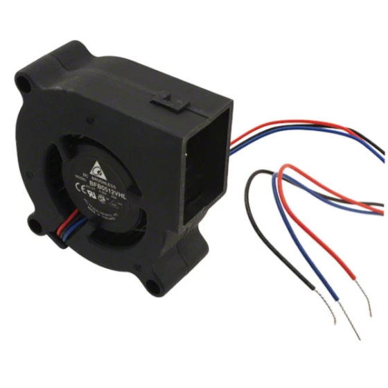 Ventilateur Delta BFB0512VHD-F00