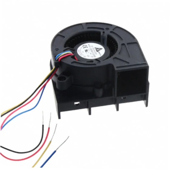 Delta Electronics BFB0512VHD-SP01 fan