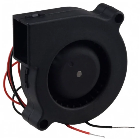 Ventilateur Delta BFB0524HHH