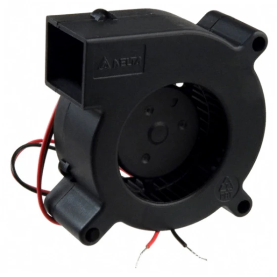 Ventilateur Delta BFB0612H