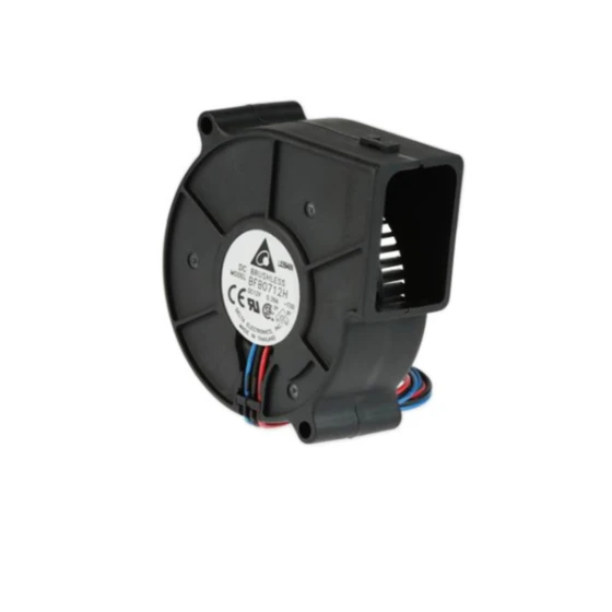 Ventilateur Delta BFB0712H-F00
