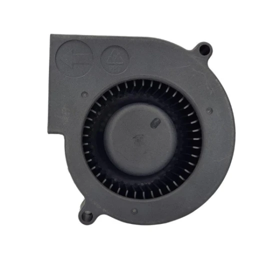 Ventilateur Delta BFB0712HH-A