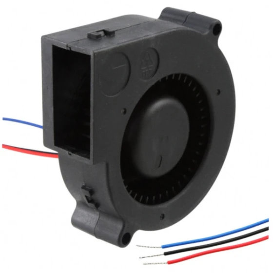 Ventilateur Delta BFB0712HH-AF00