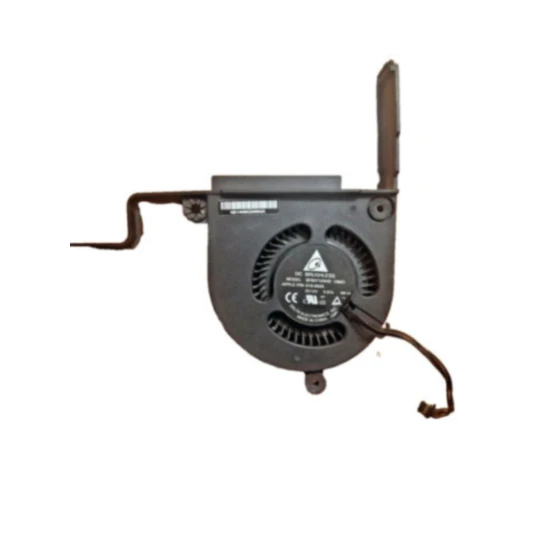 Delta BFB0712HHD Ventilateur