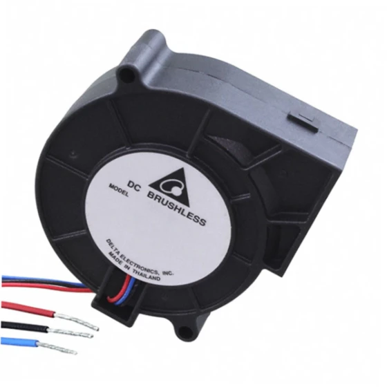Ventilateur Delta BFB0712HHD77