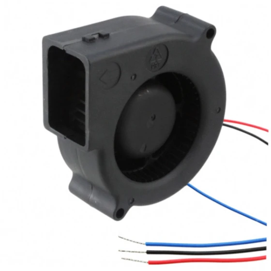 Ventilateur Delta BFB0712L-F00