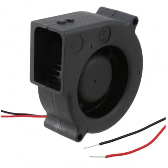 Ventilateur Delta BFB0724L