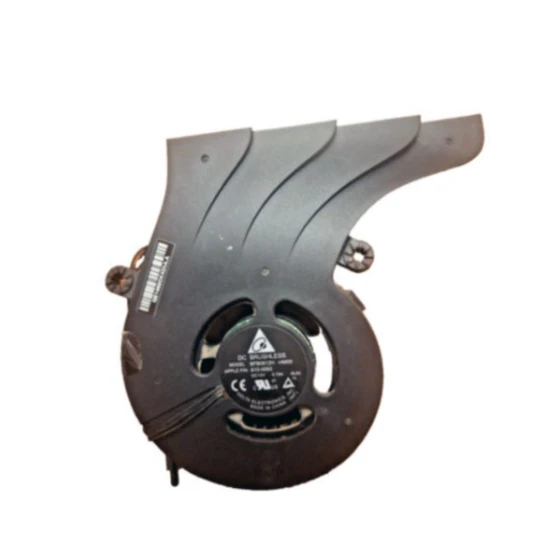 Delta BFB0812H-HM00 Ventilateur
