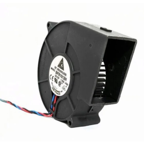Ventilateur Delta BFB1012