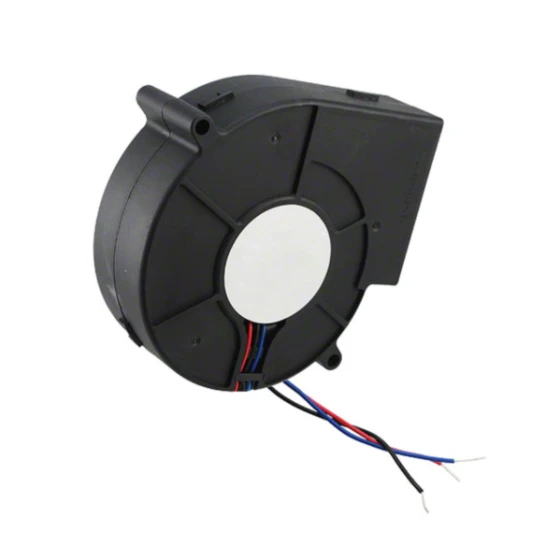 Ventilateur Delta BFB1012EH-AF00