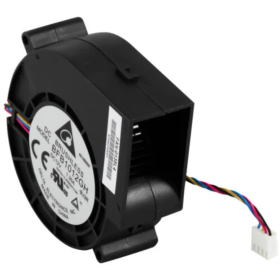 Delta BFB1012GH Ventilateur