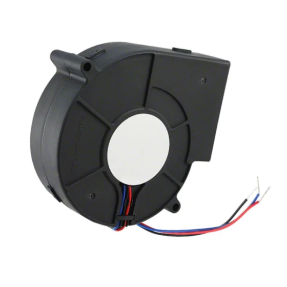 DELTA BFB1012H-F00 fan