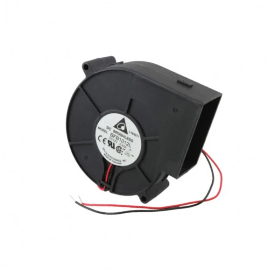 Ventilateur Delta BFB1012L-A