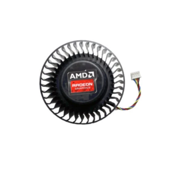 Delta BFB1012SHA01 Ventilateur