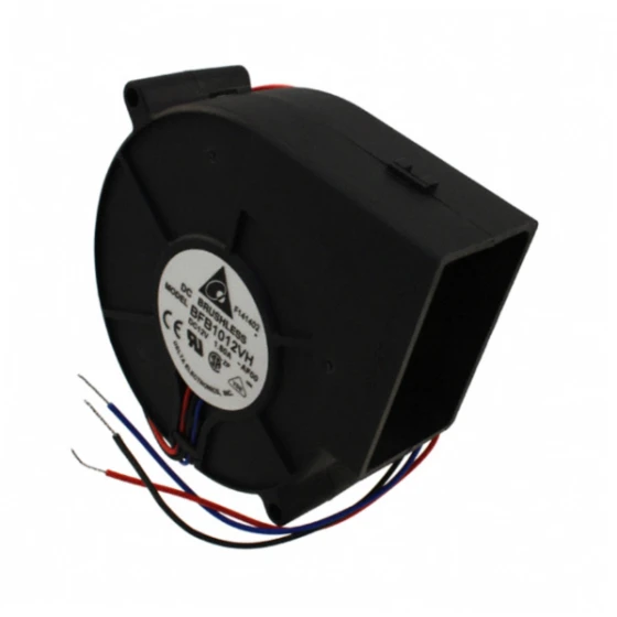 Ventilateur Delta BFB1012VH-AF00
