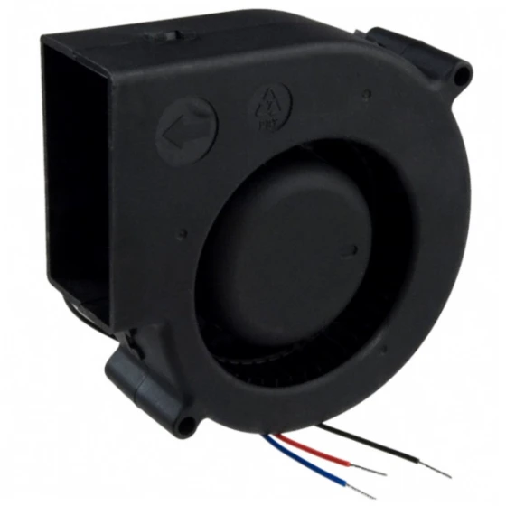 Ventilateur Delta BFB1024H-F00