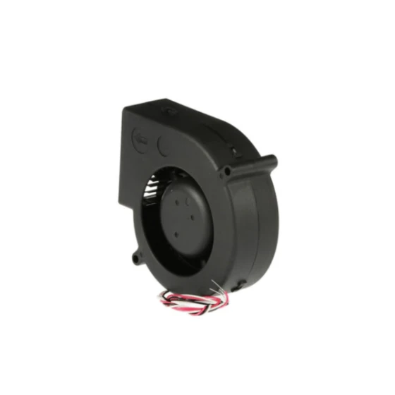 Ventilateur Delta BFB1024HHX01