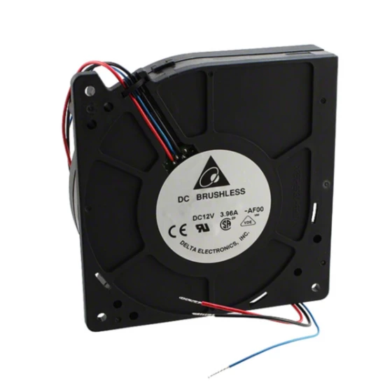 Ventilateur Delta BFB1212GH-AF00
