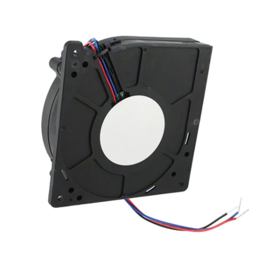 Ventilateur Delta BFB1224GH-AF00