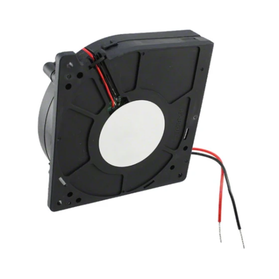 Ventilateur Delta BFB1224GH-TA50