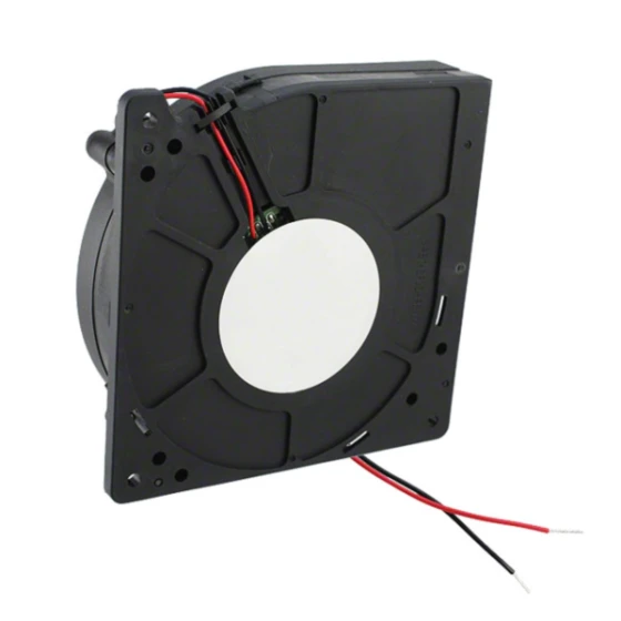 Ventilateur Delta BFB1248GH-A