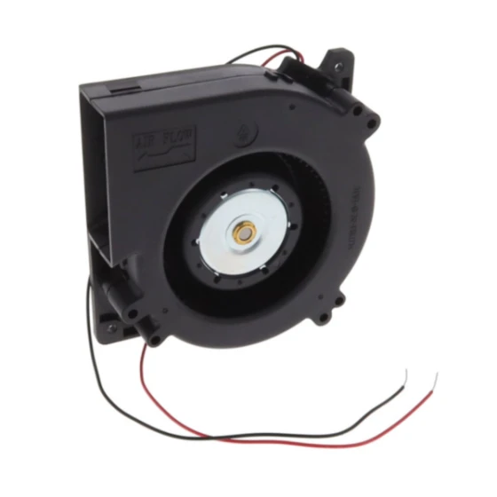 Ventilateur Delta BFB1248VH-A