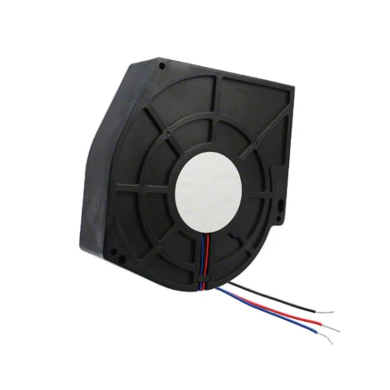 Ventilateur Delta BFB1624H-F00