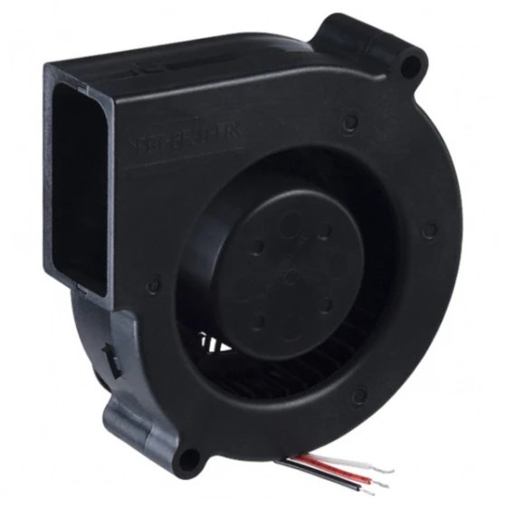 Ventilateur NMB BG0702-B045-00L-00