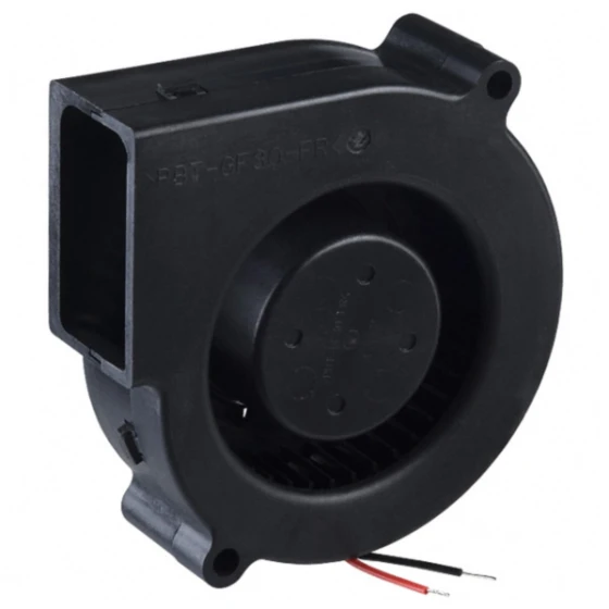Ventilateur NMB BG0702-B055-000-00