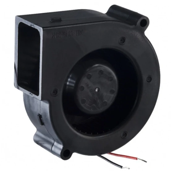 Ventilateur NMB BG0703-B044-000-00