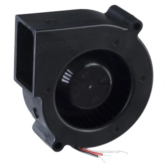 Ventilateur NMB BG0703-B044-00L-00