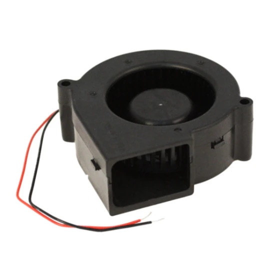 Ventilateur NMB BG0703-B054-000-00