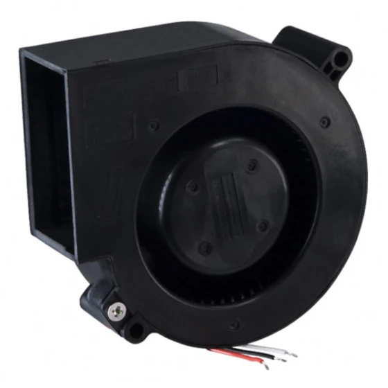 Ventilateur NMB BG0903-B047-00S-00