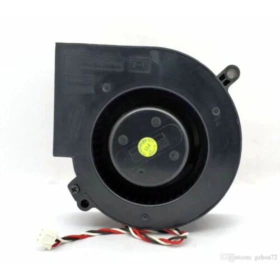 NMB BG0903-B044-00S Ventilateur