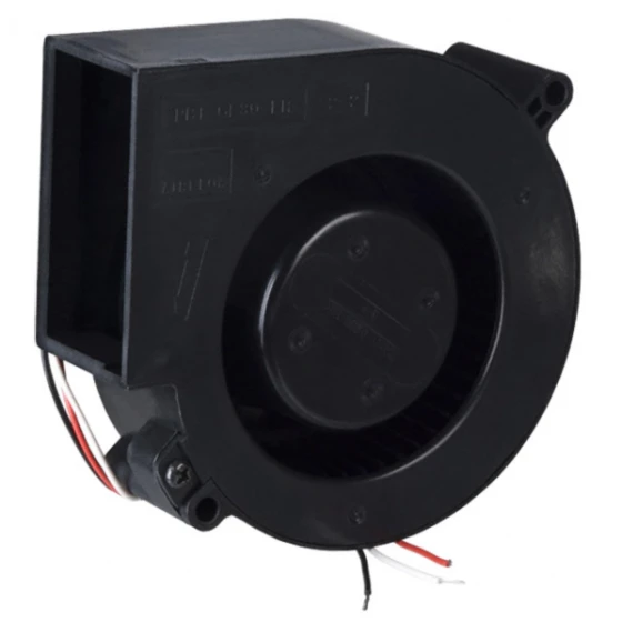 Ventilateur NMB BG0903-B054-00L-00