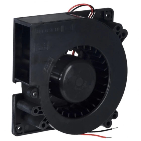 Ventilateur NMB BG1203-B044-000-00