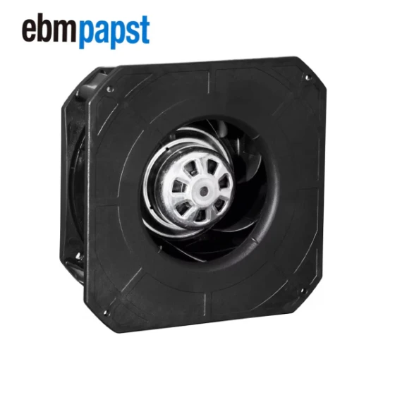 ebmpapst K3G250-RE07-11 Ventilateur