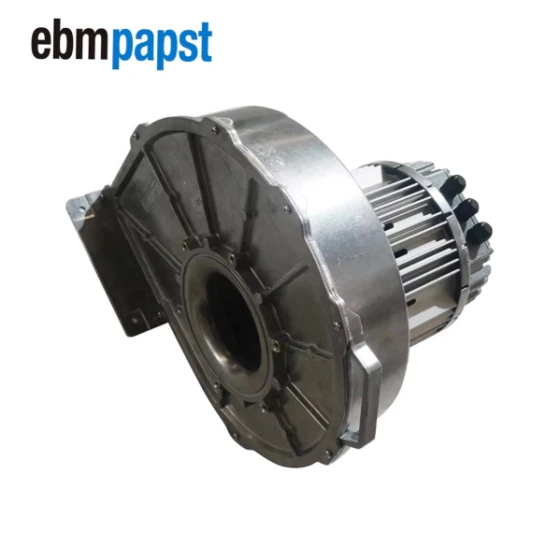 Ventilateur ebmpapst G3G250-MW50-01
