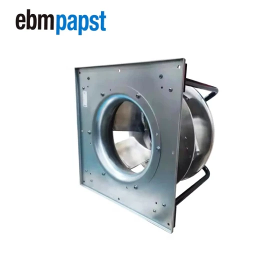 ebmpapst Ventilateur K3G560-AP23-01
