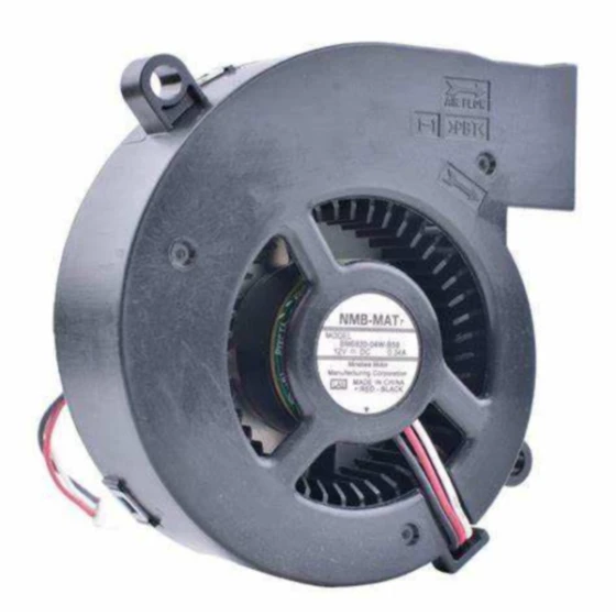 NMB BM6920-05W-B59 Ventilateur